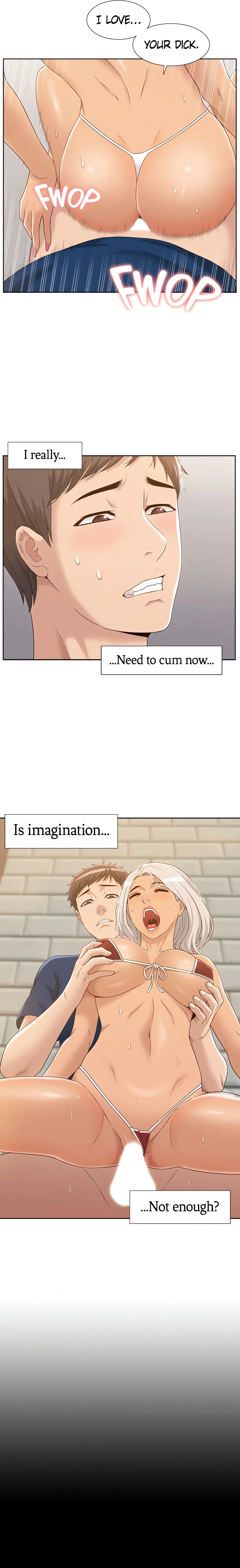 Chapter 3, page 17
