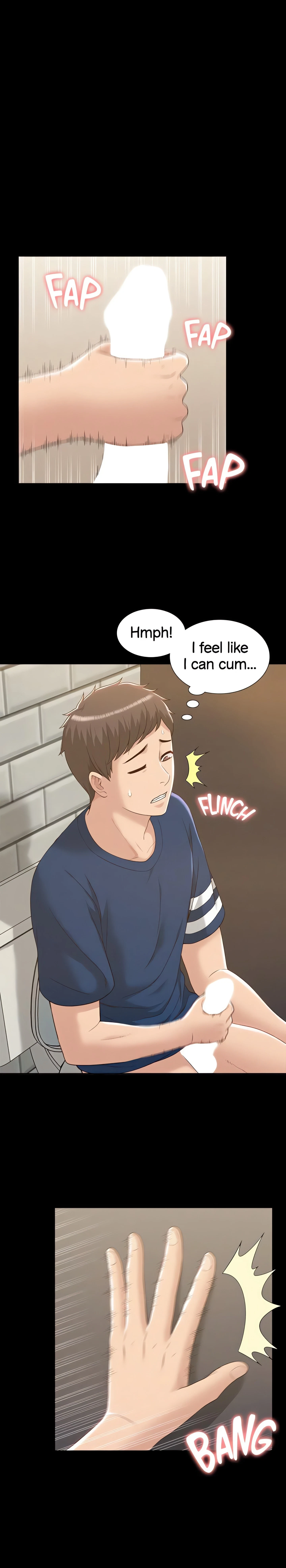Chapter 3, page 19