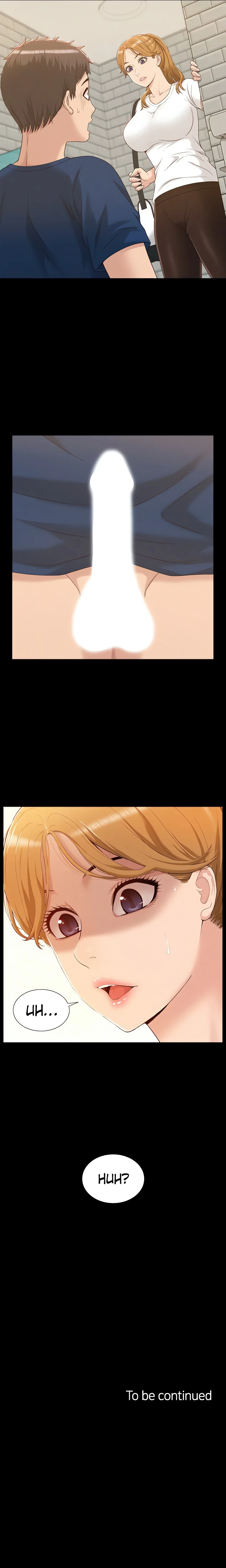 Chapter 3, page 22
