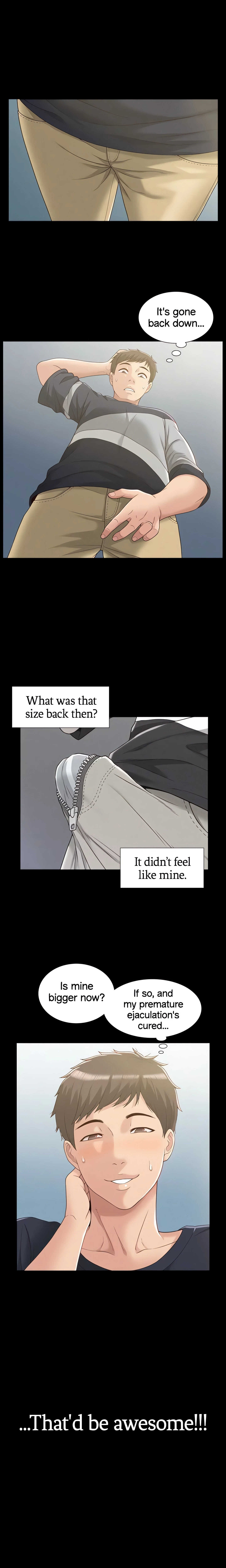Chapter 3, page 5