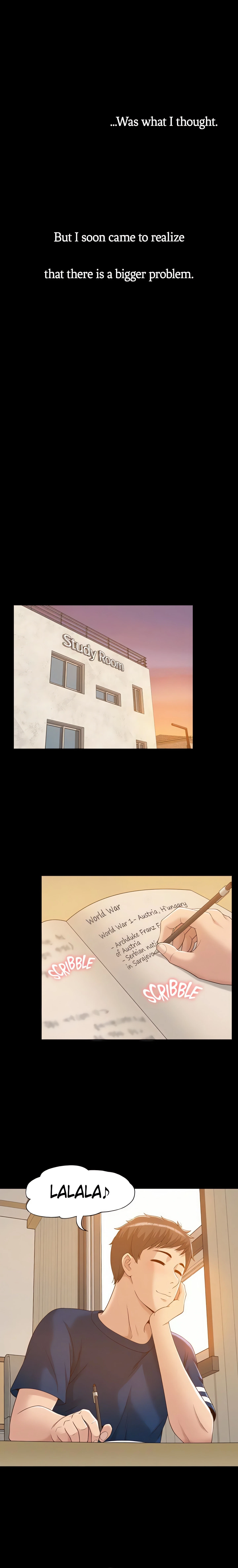 Chapter 3, page 6