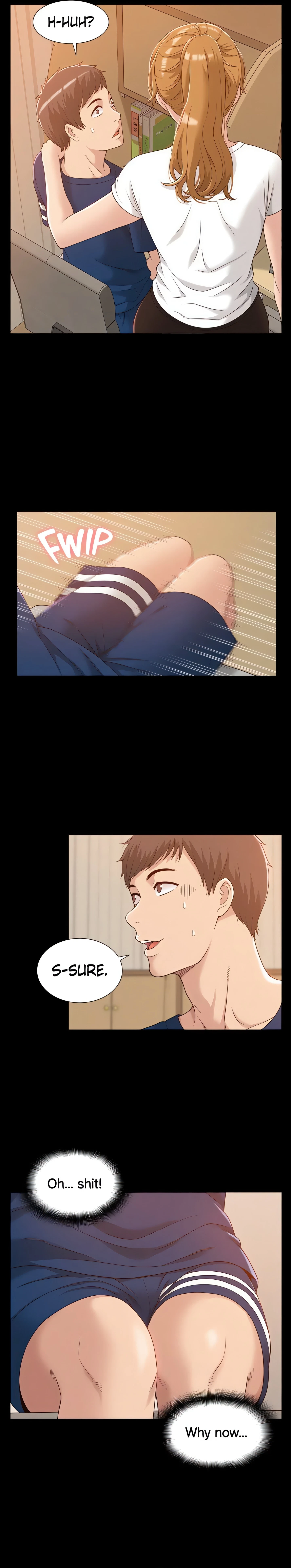 Chapter 3, page 9