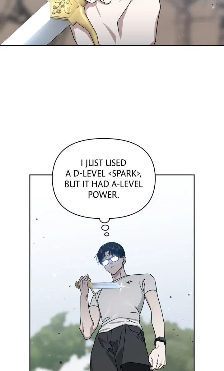 Chapter 82, page 10