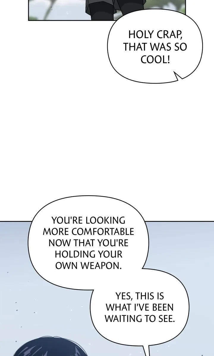 Chapter 82, page 11
