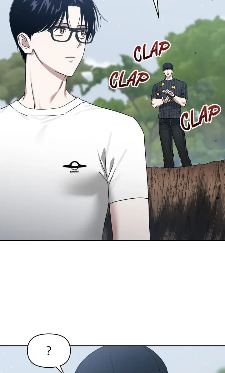 Chapter 82, page 12