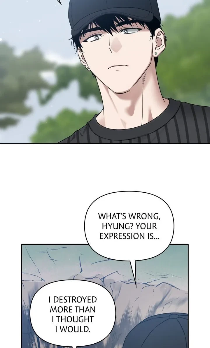 Chapter 82, page 13