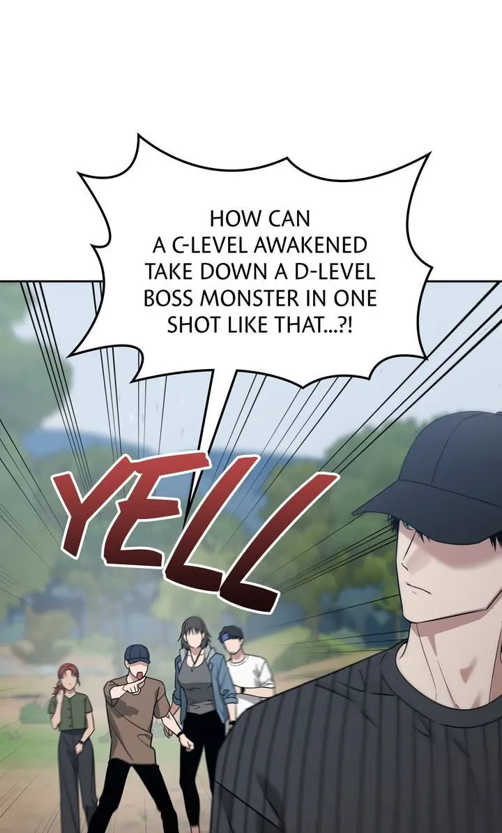Chapter 82, page 16