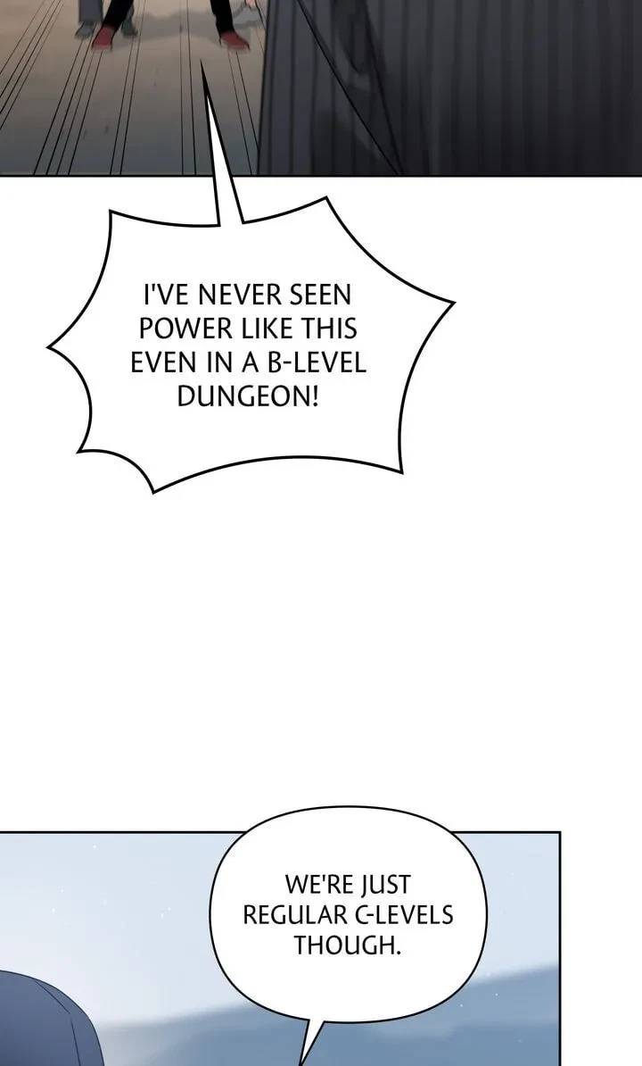 Chapter 82, page 17