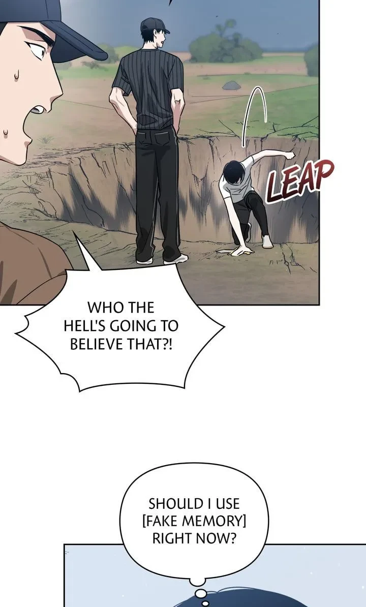 Chapter 82, page 18