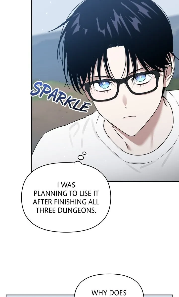 Chapter 82, page 19