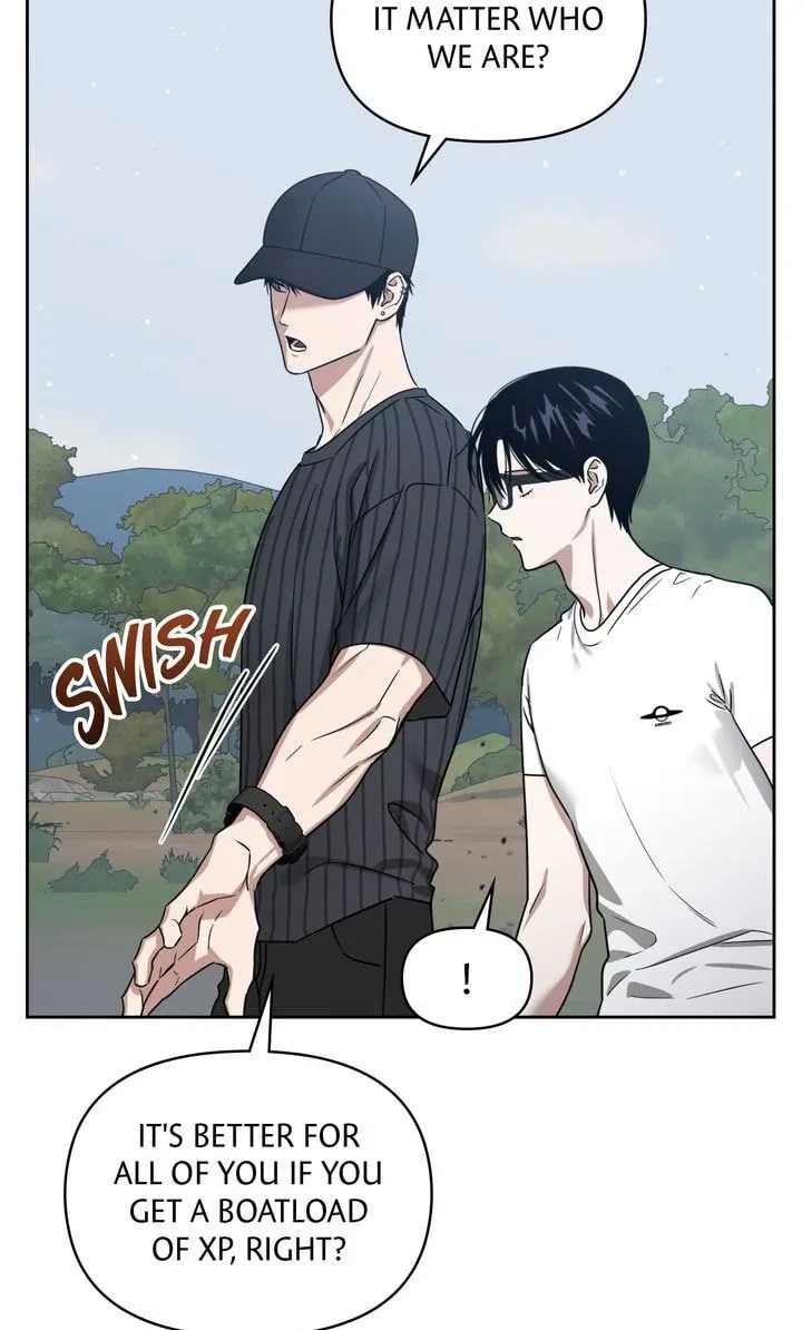 Chapter 82, page 20