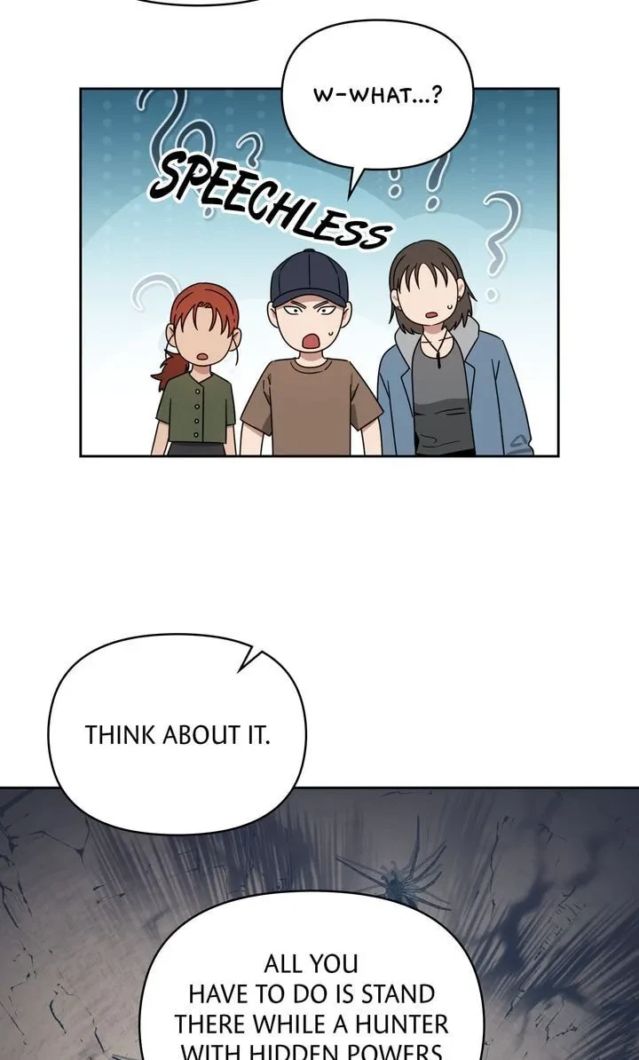 Chapter 82, page 21