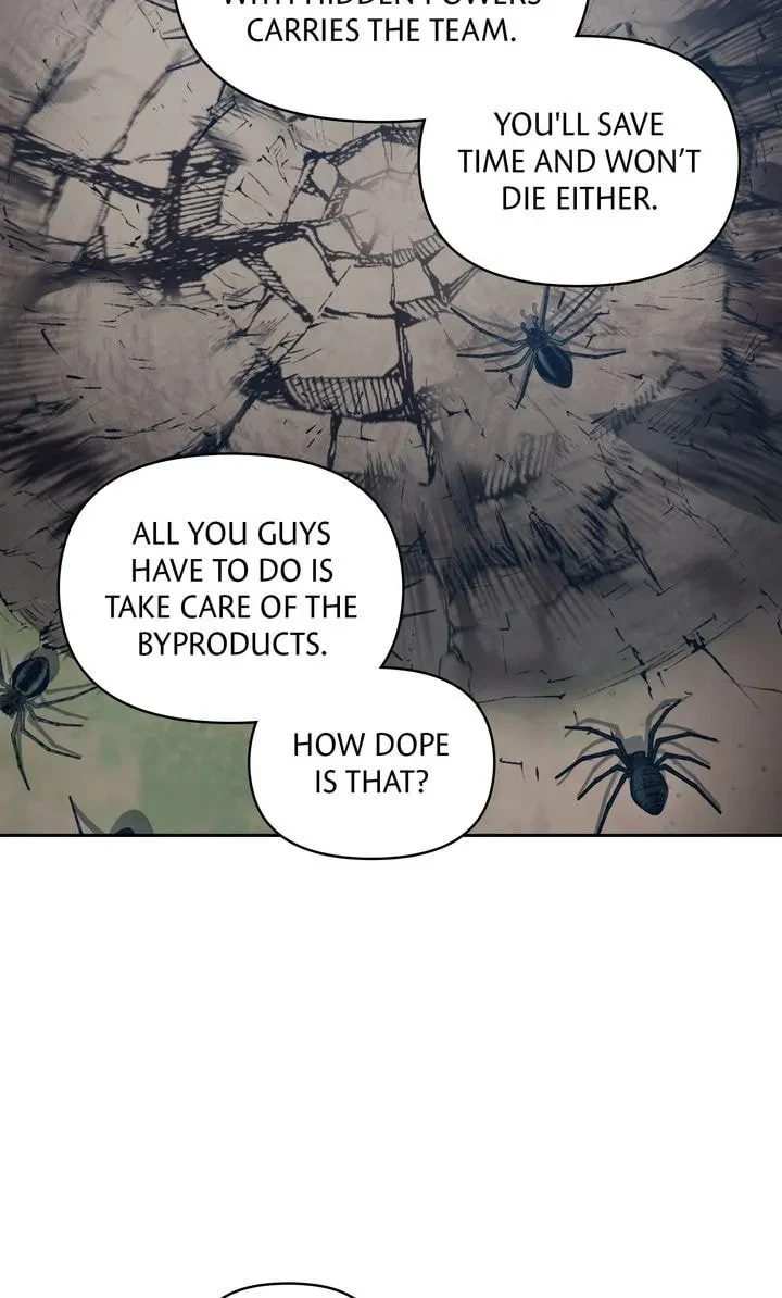 Chapter 82, page 22