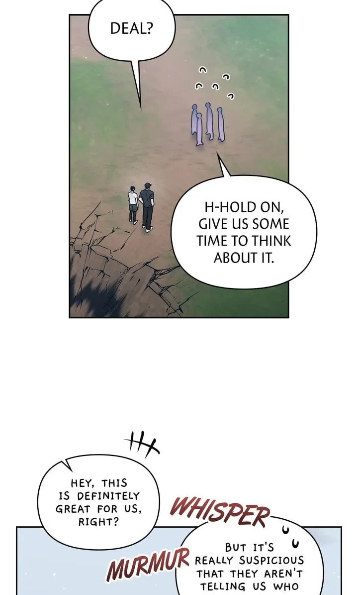 Chapter 82, page 23