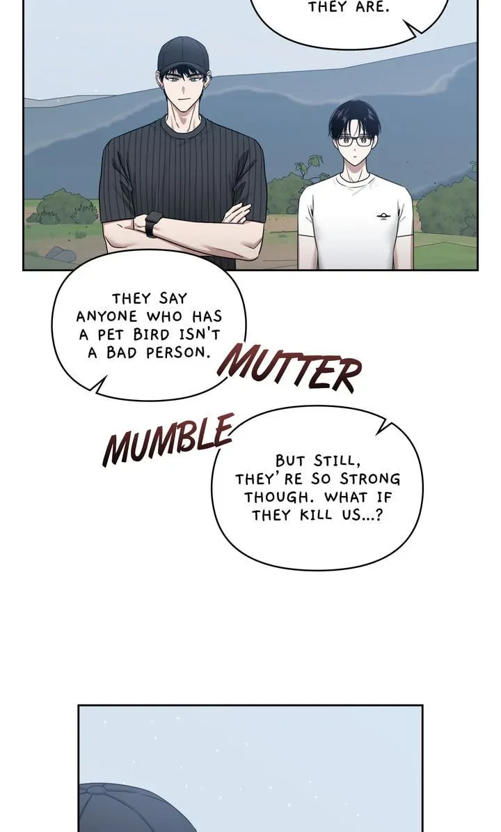 Chapter 82, page 24