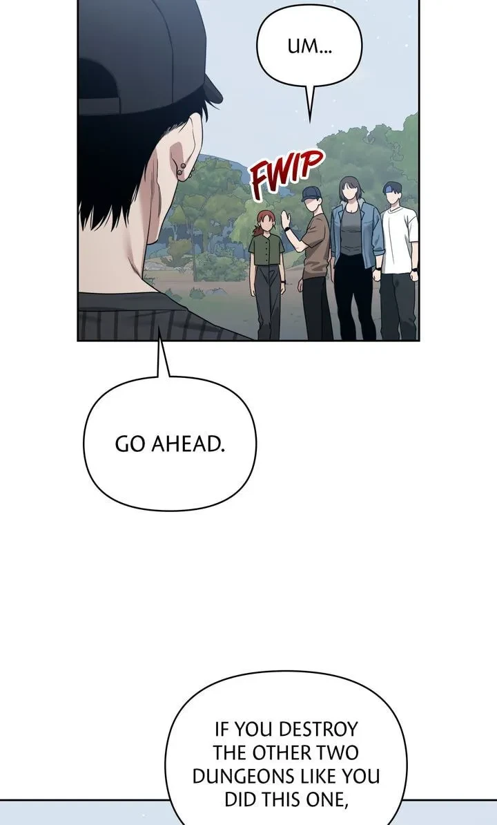 Chapter 82, page 25