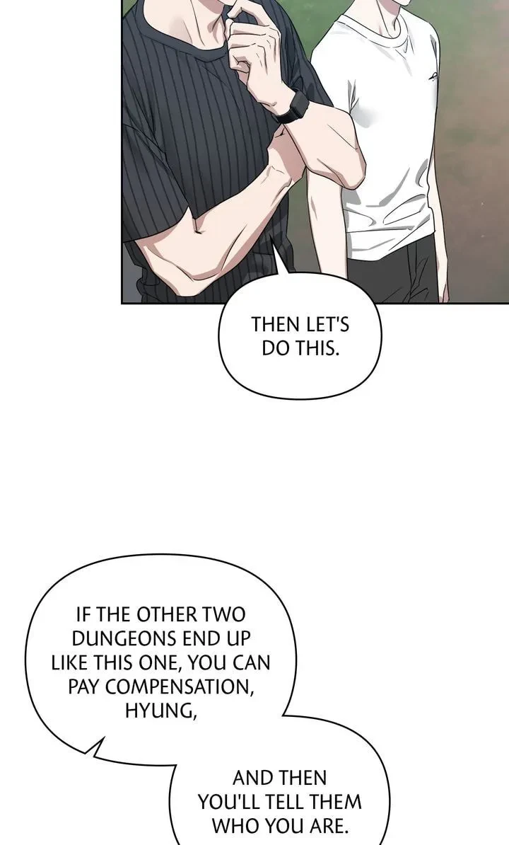 Chapter 82, page 27