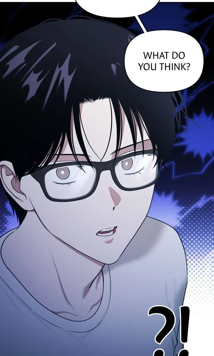 Chapter 82, page 28