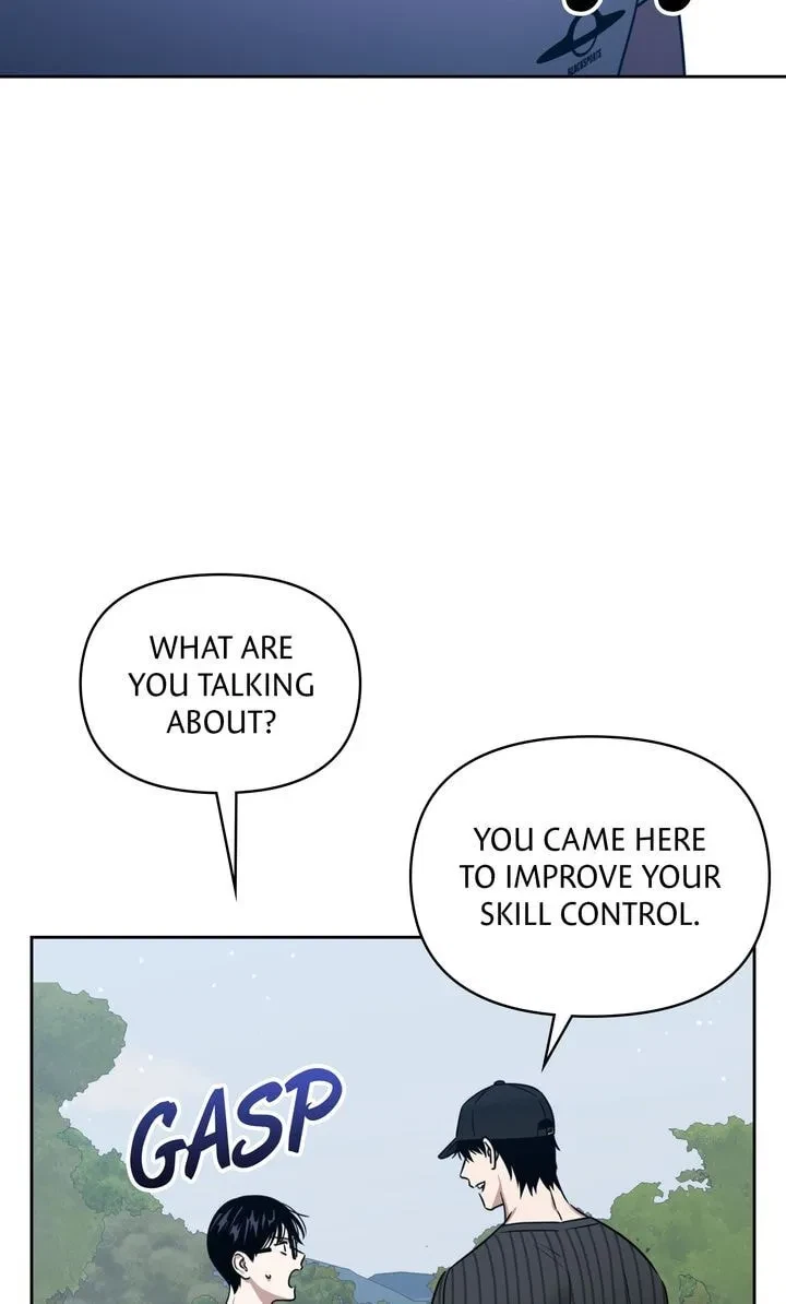 Chapter 82, page 29