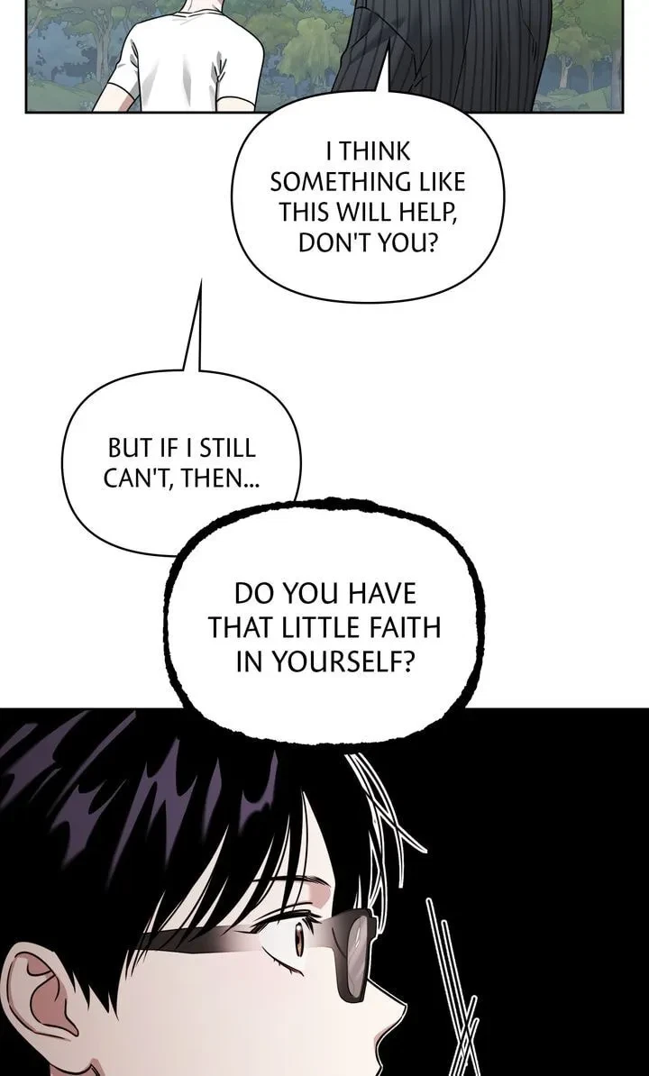 Chapter 82, page 30