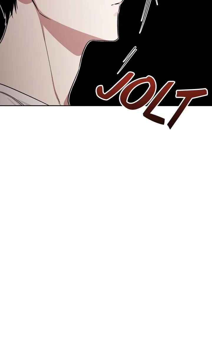 Chapter 82, page 31