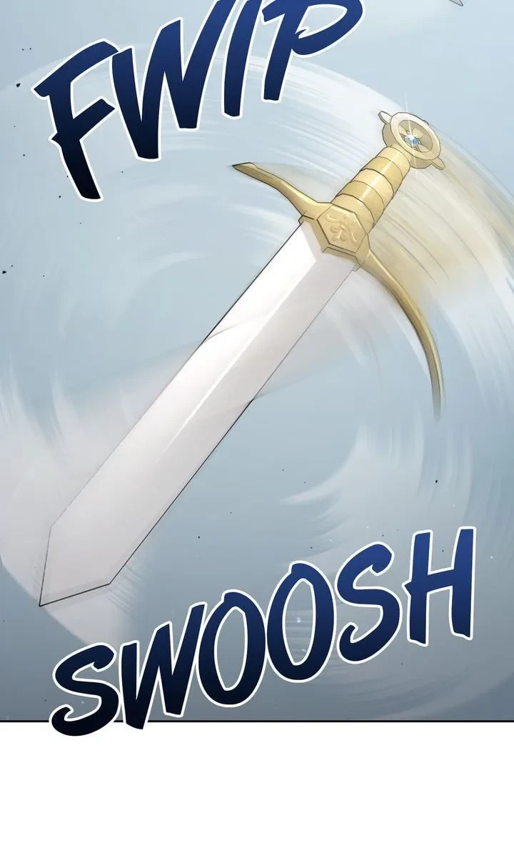 Chapter 82, page 33