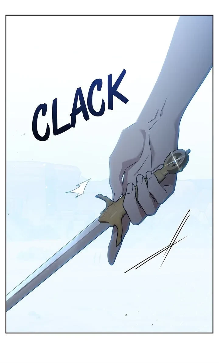 Chapter 82, page 34