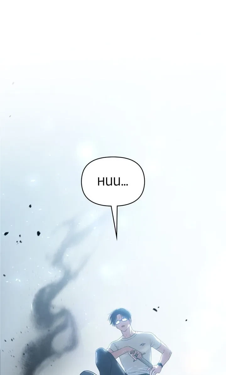 Chapter 82, page 35