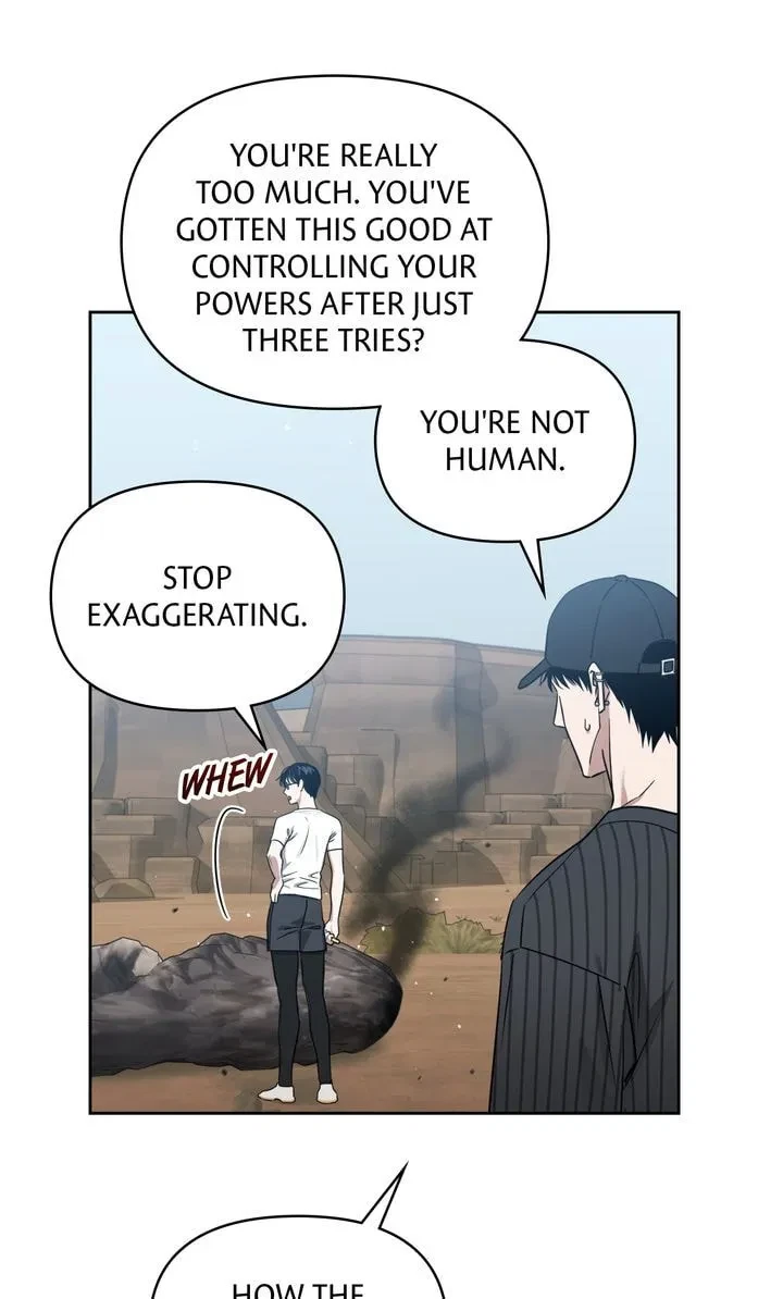 Chapter 82, page 37