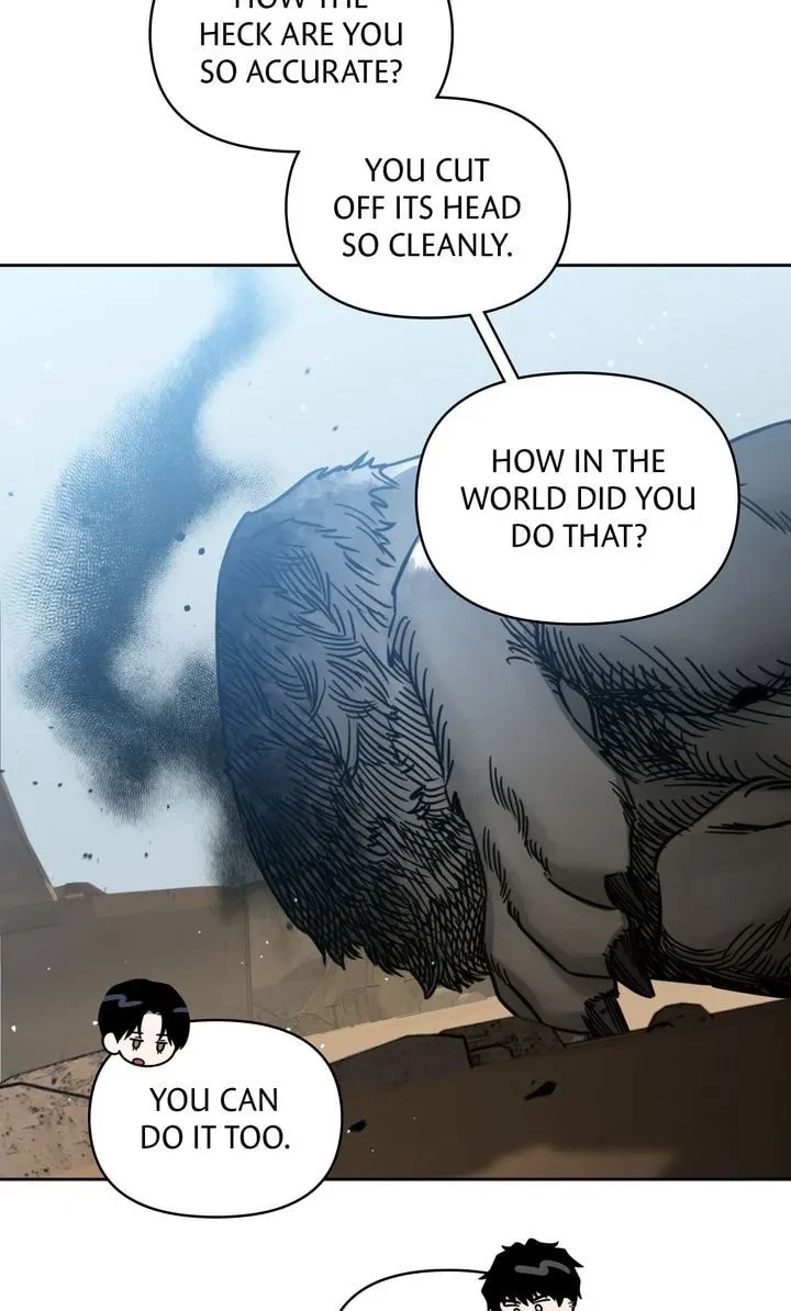 Chapter 82, page 38