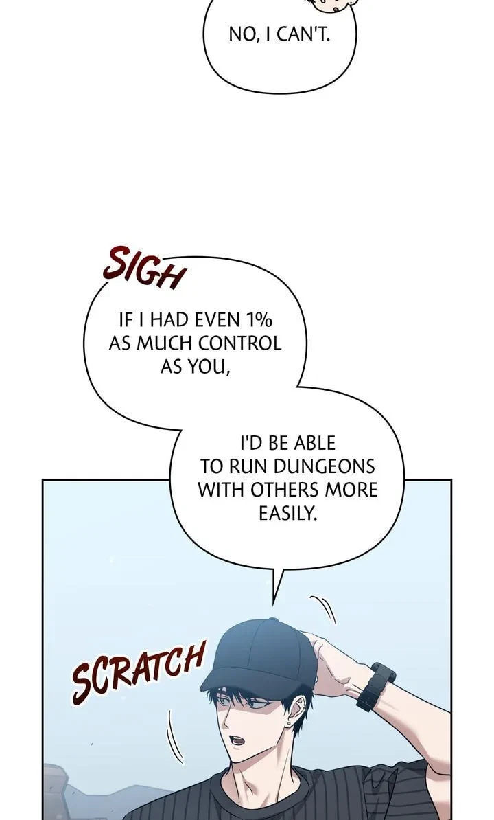 Chapter 82, page 39