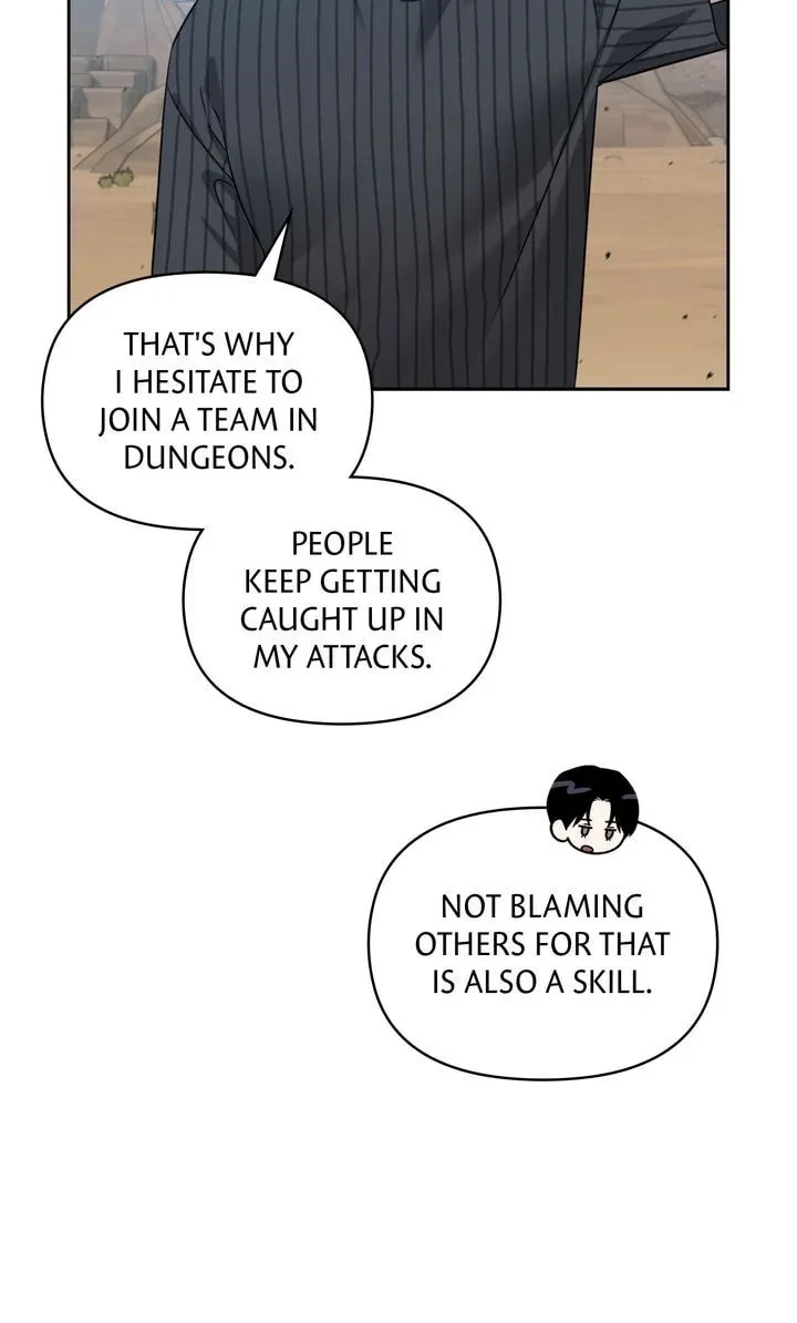 Chapter 82, page 40
