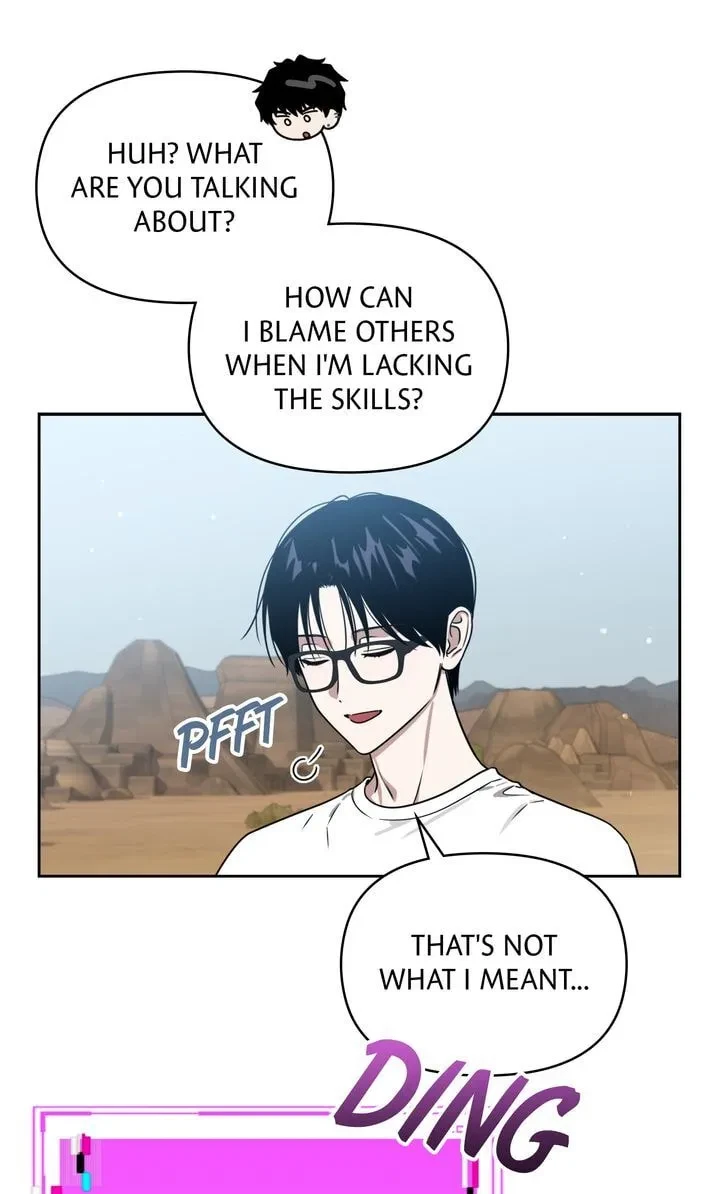 Chapter 82, page 41