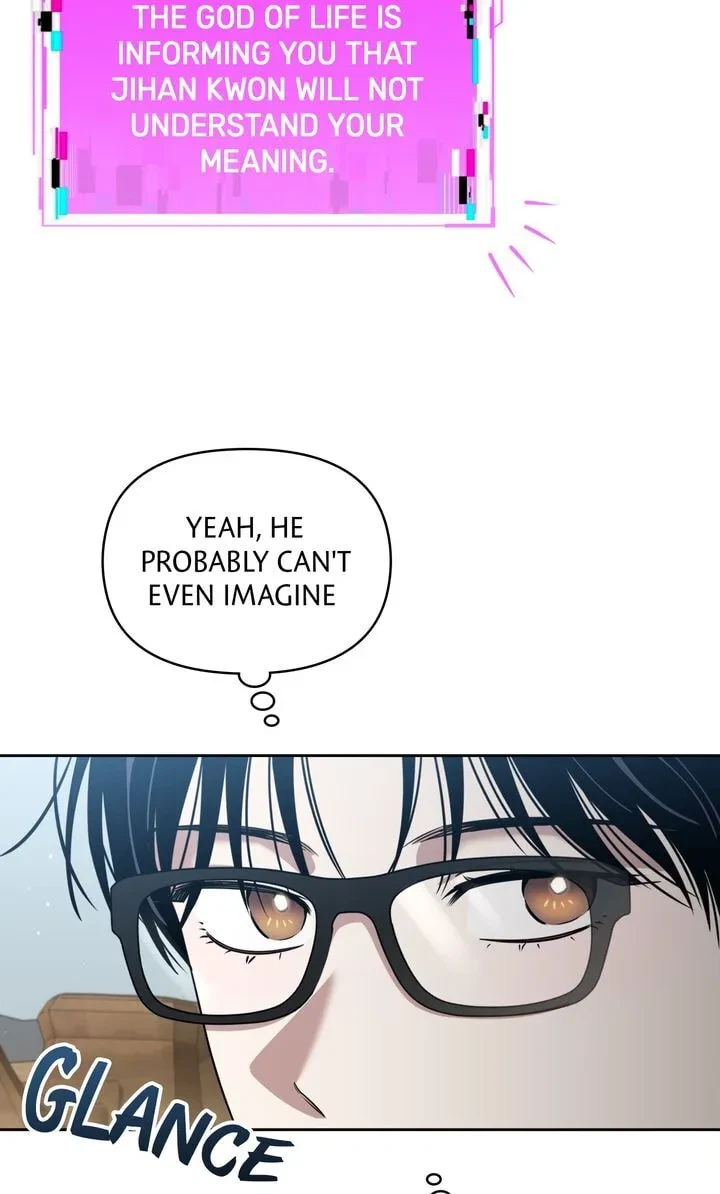 Chapter 82, page 42