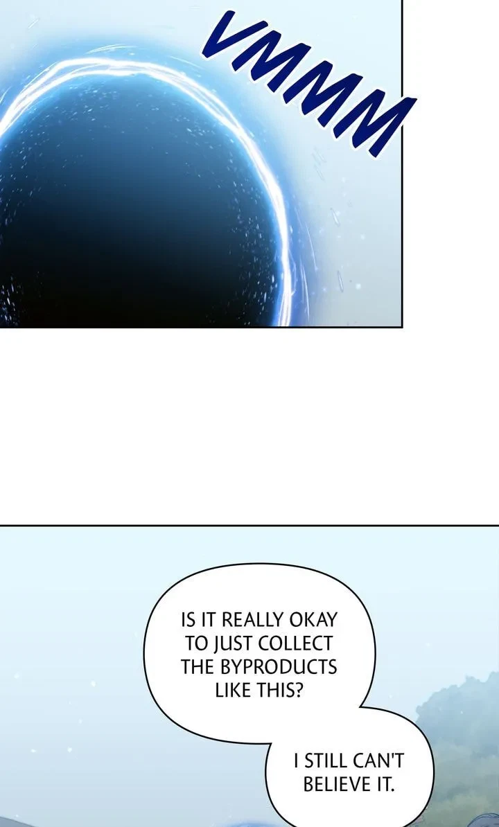 Chapter 82, page 45