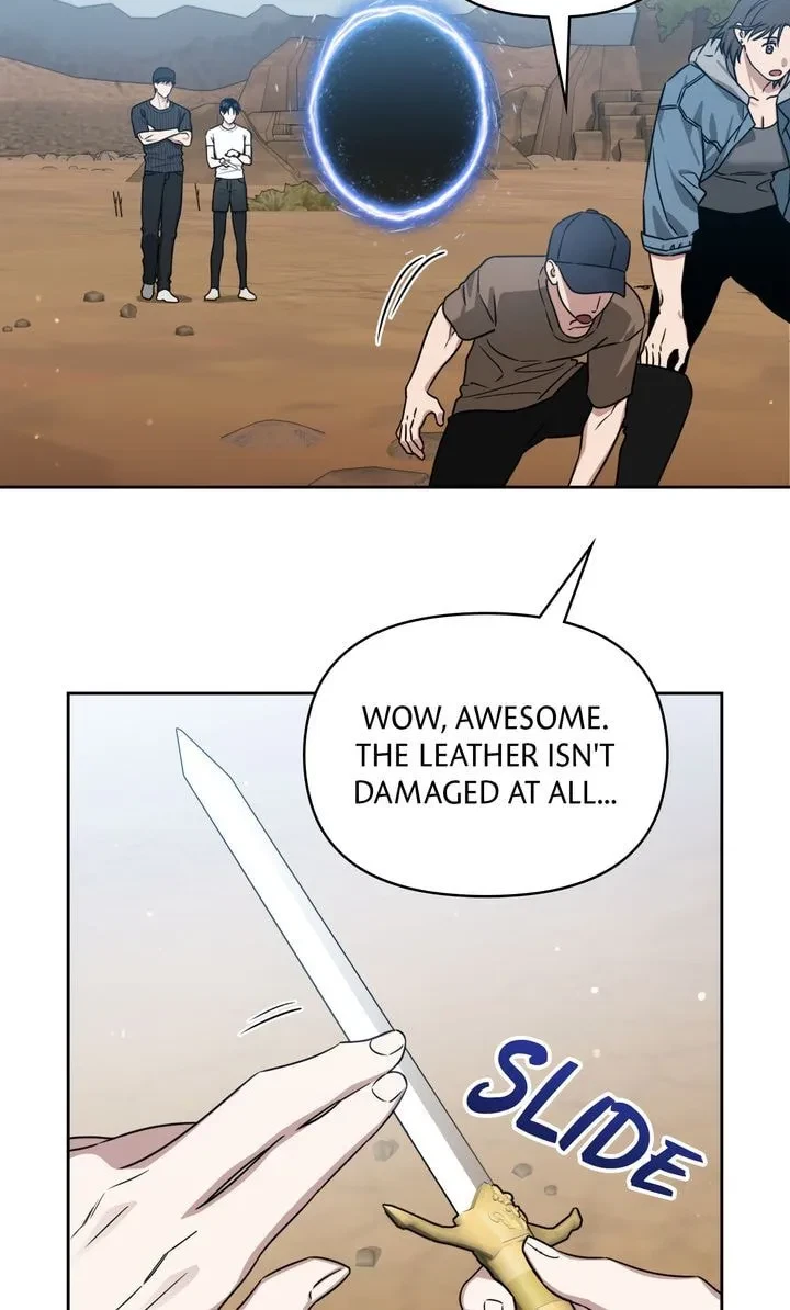 Chapter 82, page 46