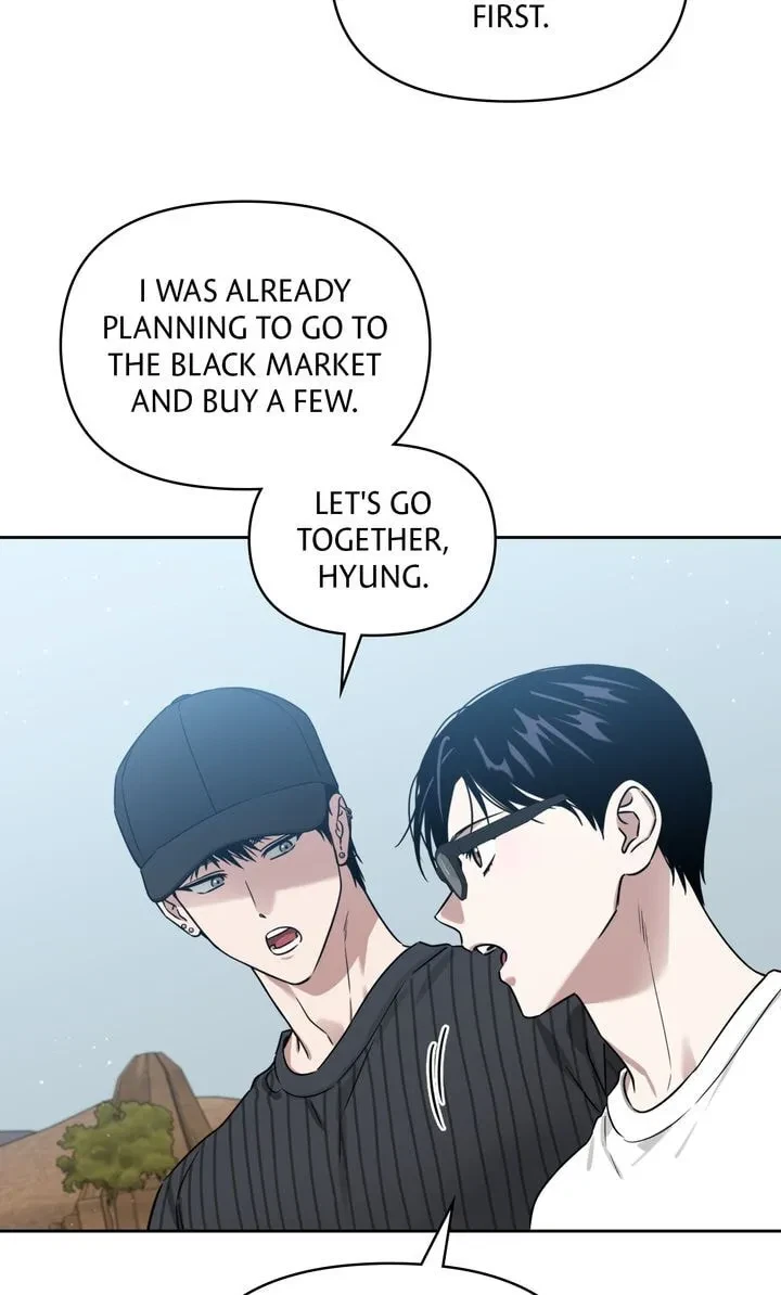 Chapter 82, page 50
