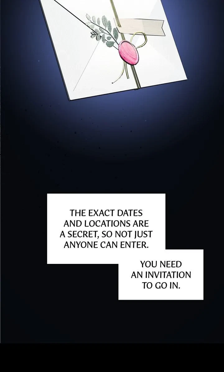 Chapter 82, page 53