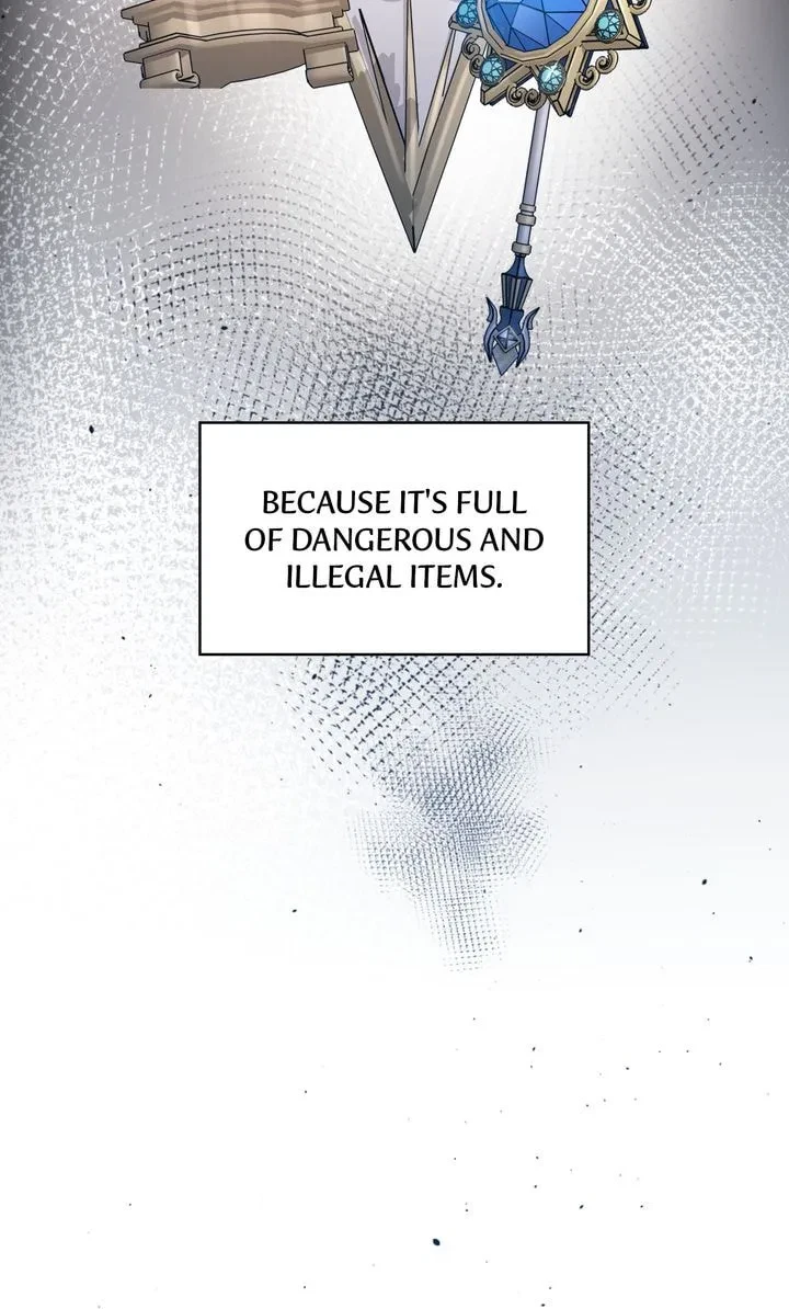 Chapter 82, page 55
