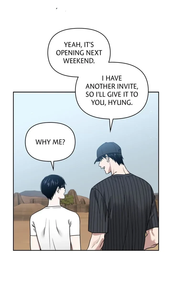 Chapter 82, page 56