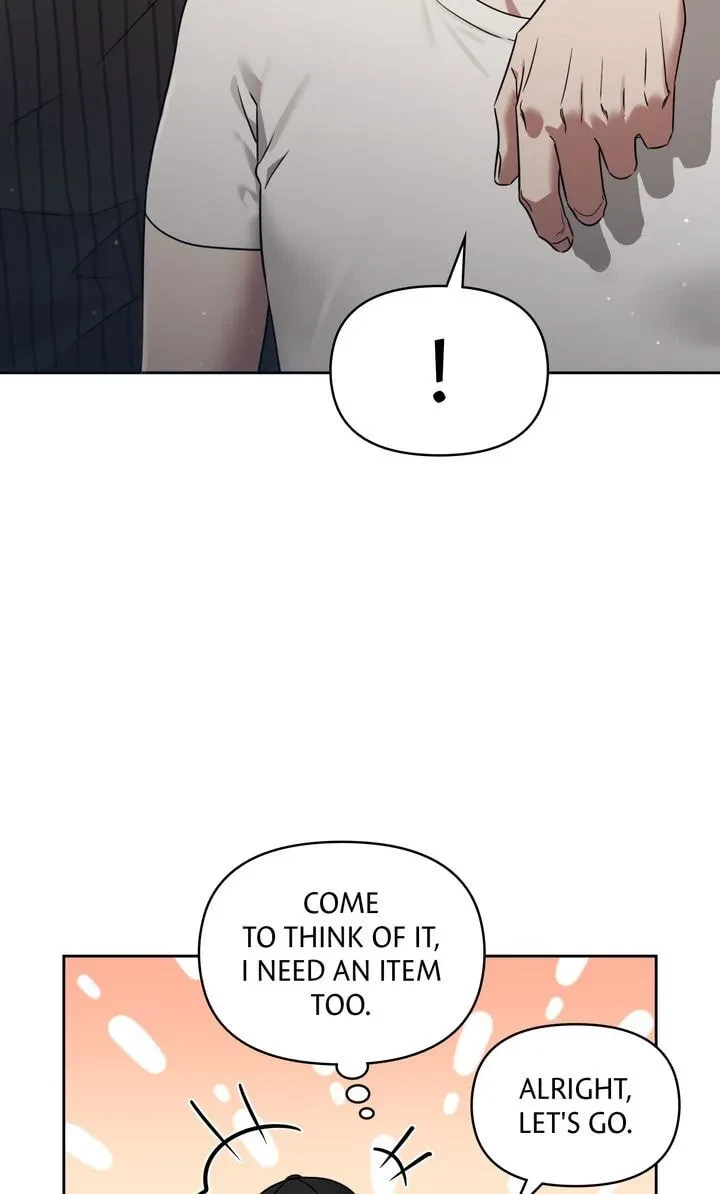 Chapter 82, page 58