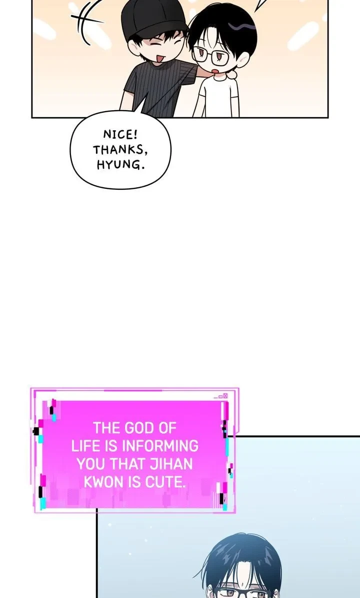 Chapter 82, page 59