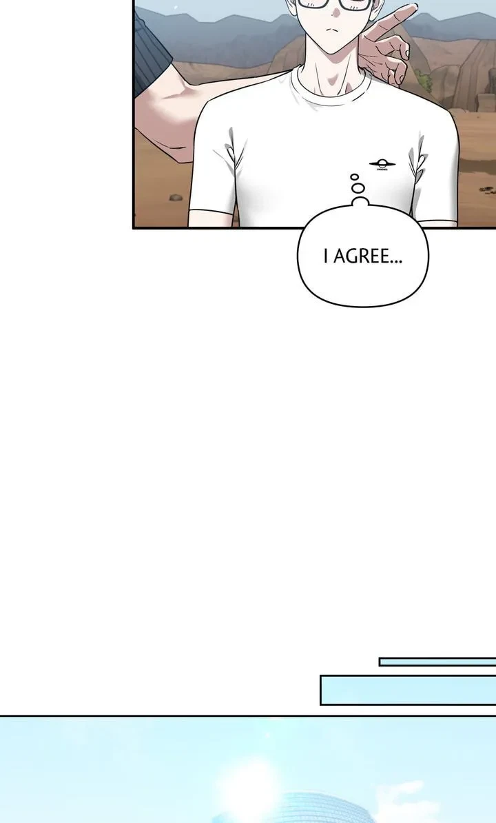 Chapter 82, page 60