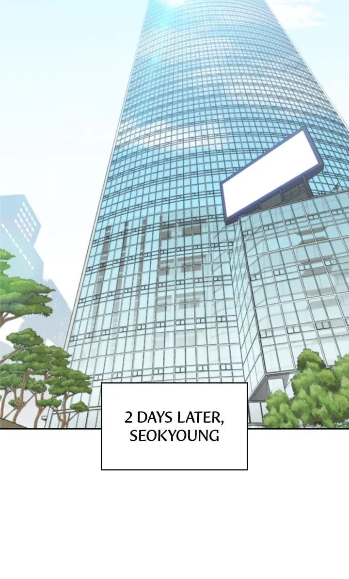 Chapter 82, page 61