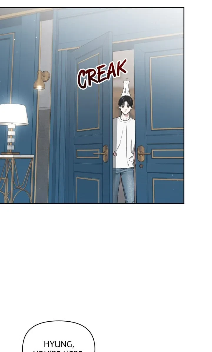 Chapter 82, page 63