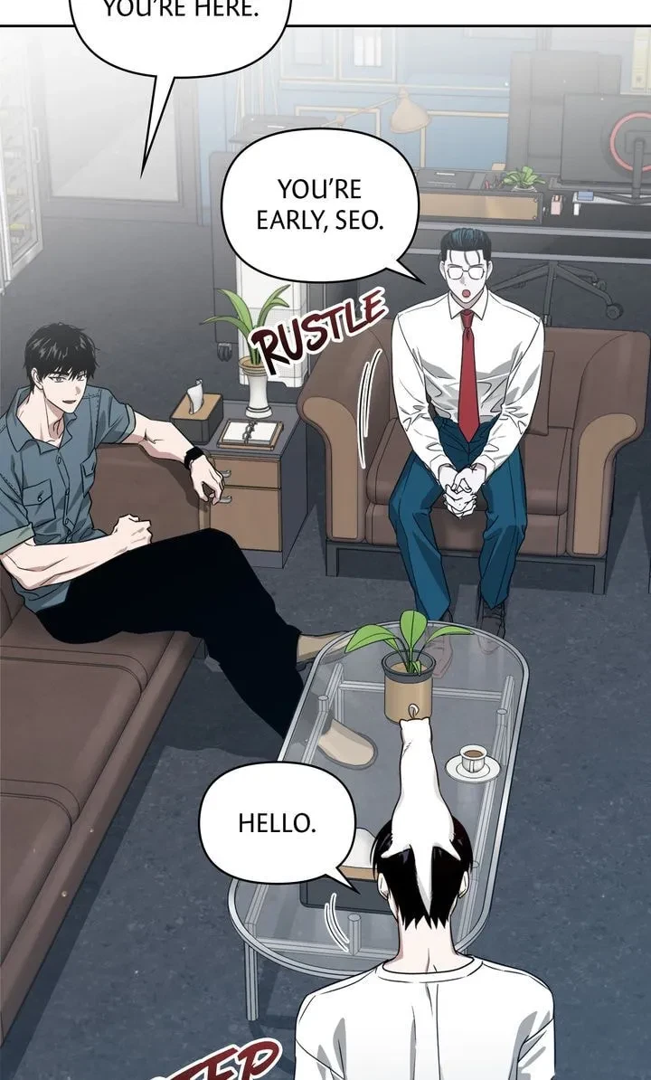 Chapter 82, page 64