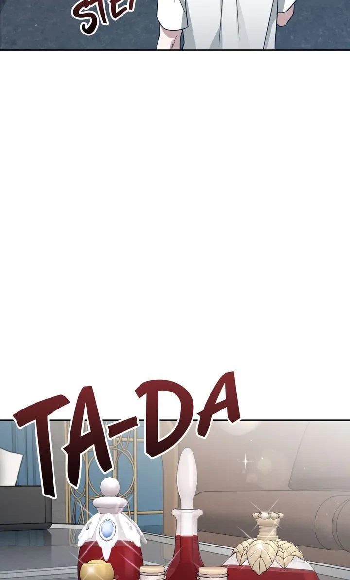 Chapter 82, page 65
