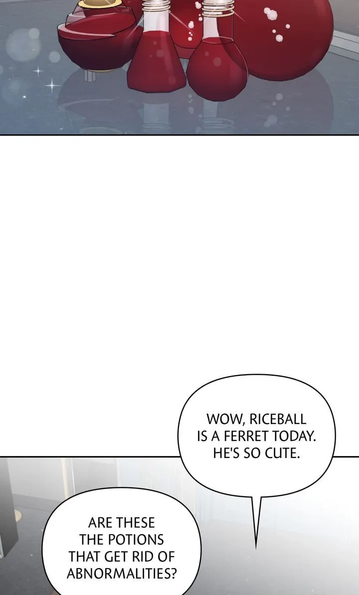 Chapter 82, page 66