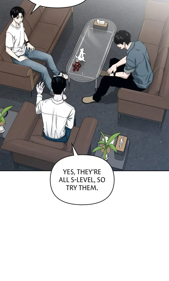 Chapter 82, page 67
