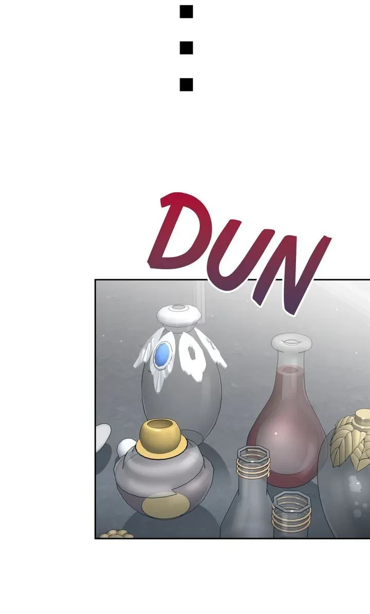Chapter 82, page 69